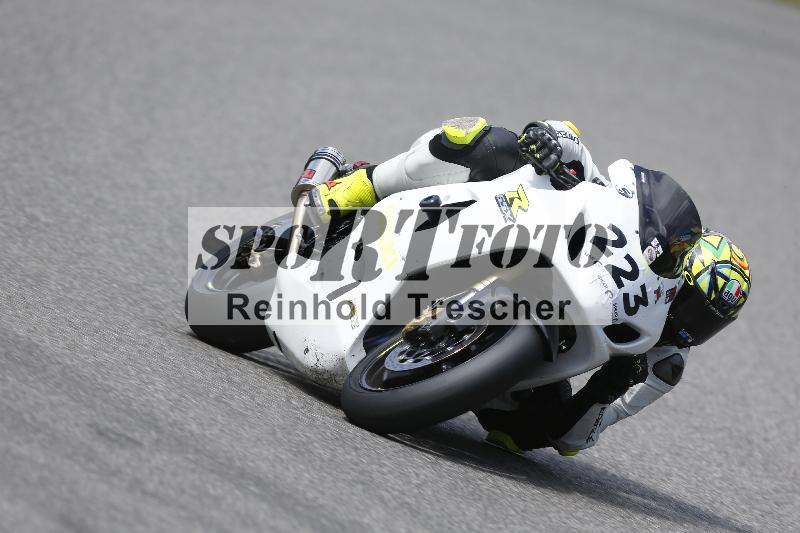 /21 29.05.2025 Speer Racing ADR/Gruppe rot/223